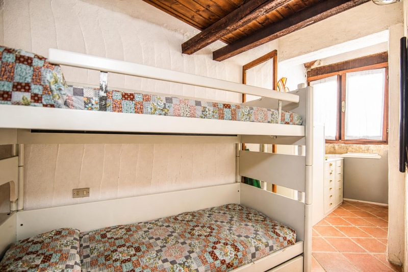 Punta Volpe Home With Pool