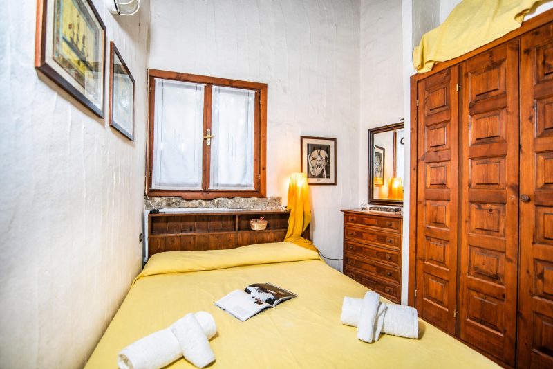 Punta Volpe Home With Pool