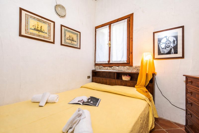Punta Volpe Home With Pool