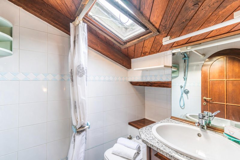 Punta Volpe Home With Pool