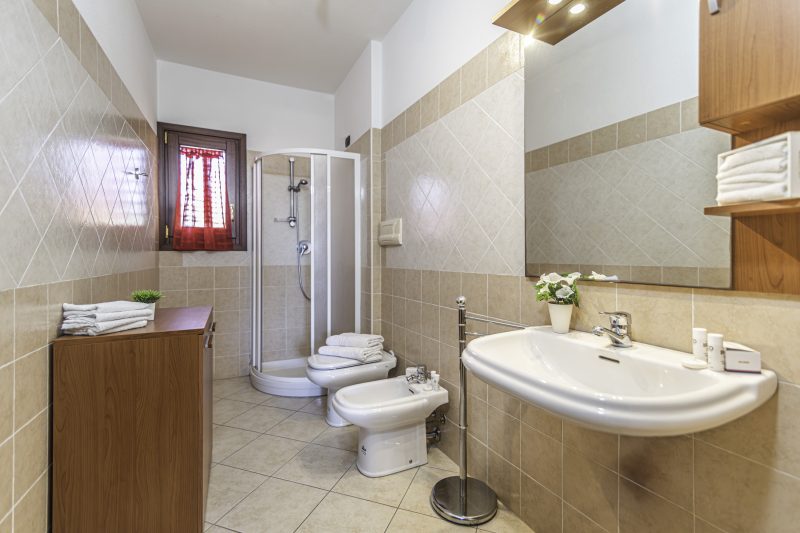 La Casa di Paola