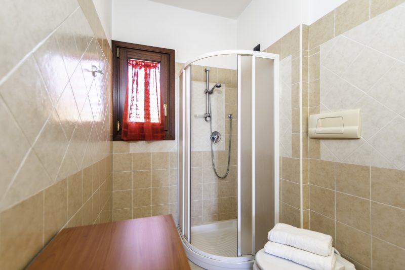 La Casa di Paola