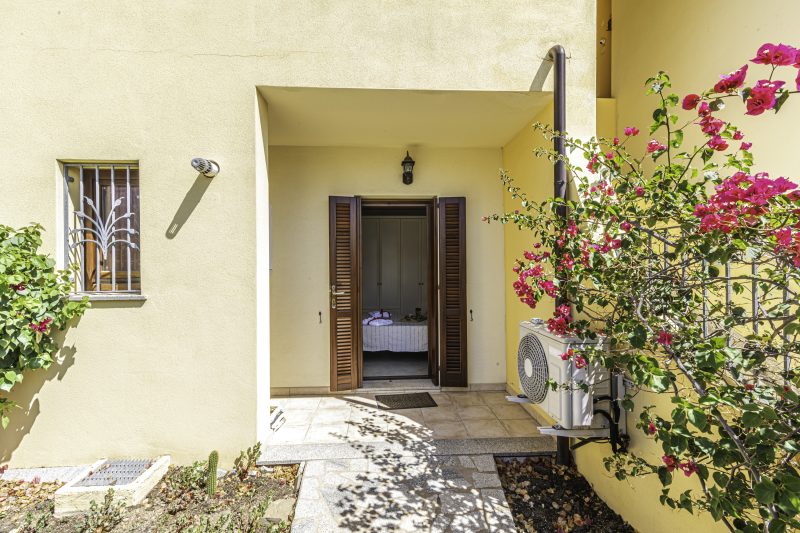La Casa di Paola