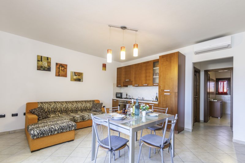 La Casa di Paola