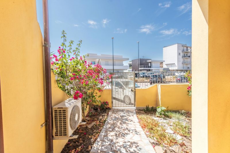 La Casa di Paola