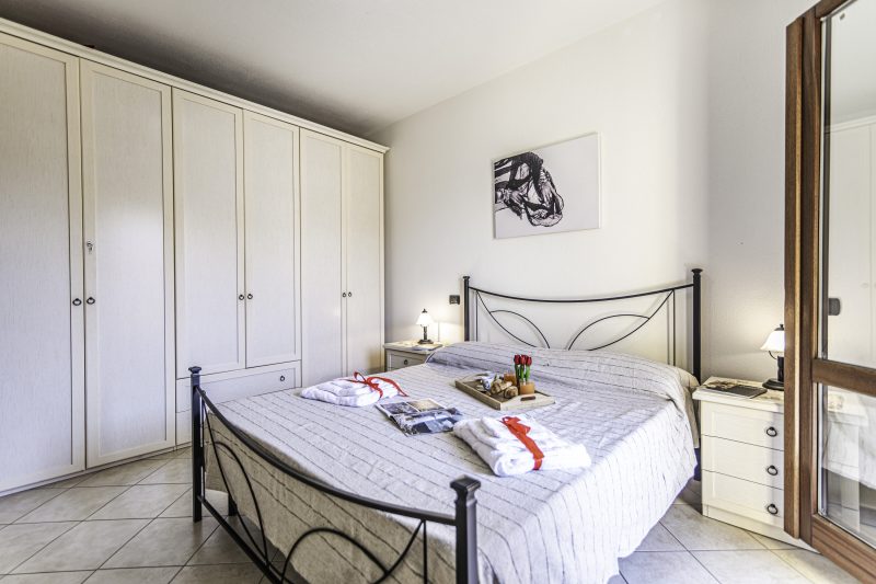 La Casa di Paola