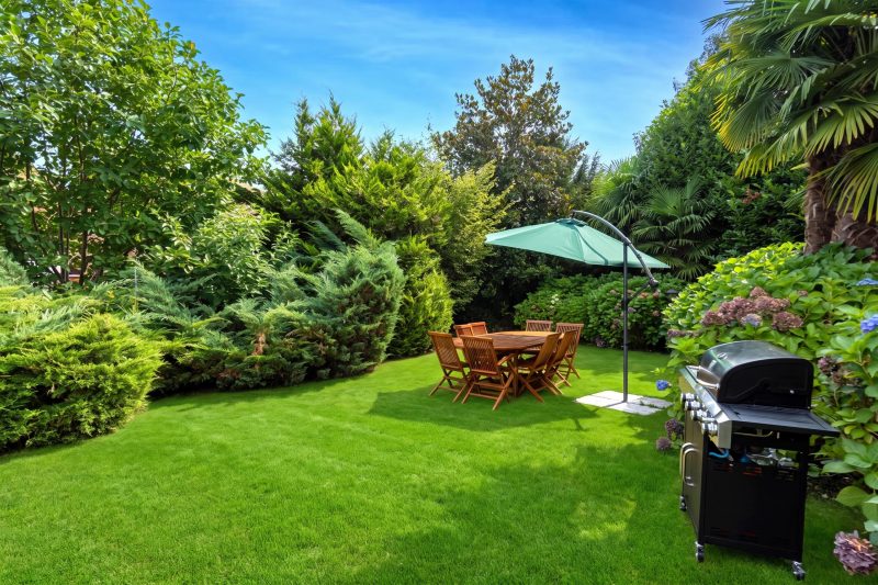Il Dipinto Sul Lago Stresa Center: Terrace and Garden