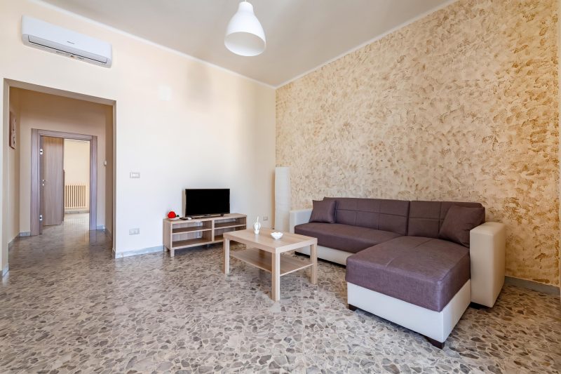 Casa Del Sol Alberobello