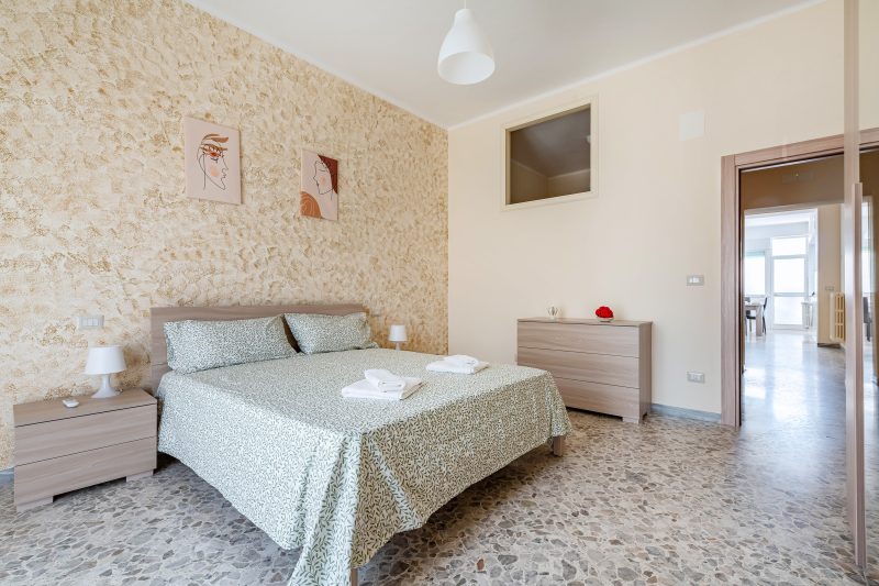 Casa Del Sol Alberobello