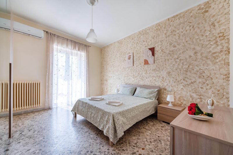 Casa Del Sol Alberobello
