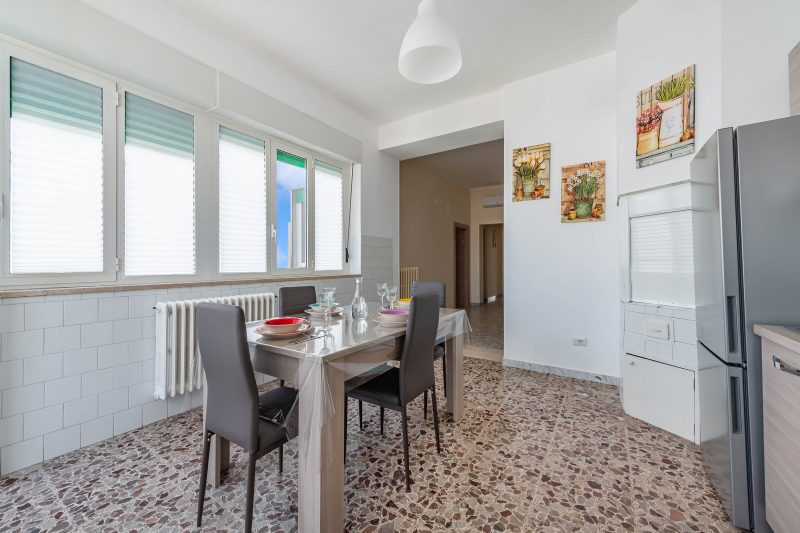 Casa Del Sol Alberobello