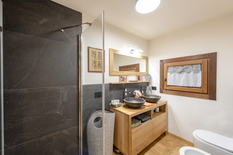 Beautiful Apartment In Courmayeur