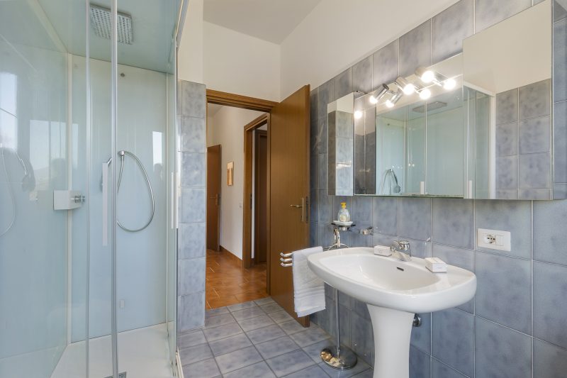 Casa Antonia: Lake Maggiore Villa with Private pool