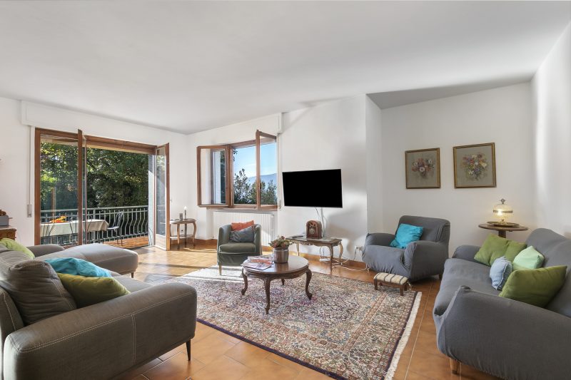 Casa Antonia: Lake Maggiore Villa with Private pool
