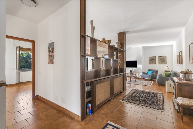 Casa Antonia: Lake Maggiore Villa with Private pool