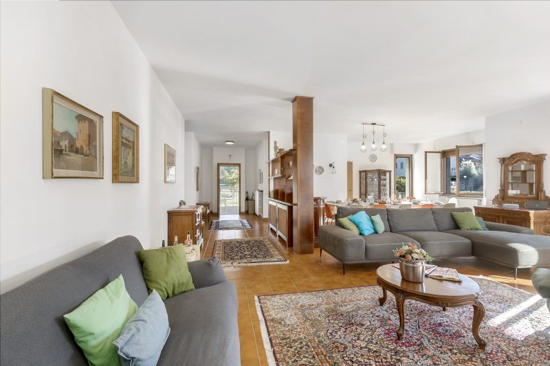 Casa Antonia: Lake Maggiore Villa with Private pool