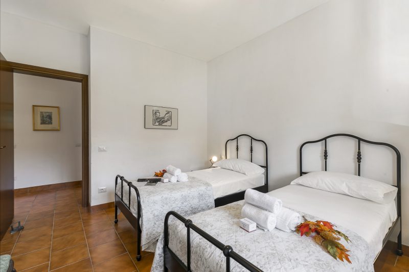 Casa Antonia: Lake Maggiore Villa with Private pool