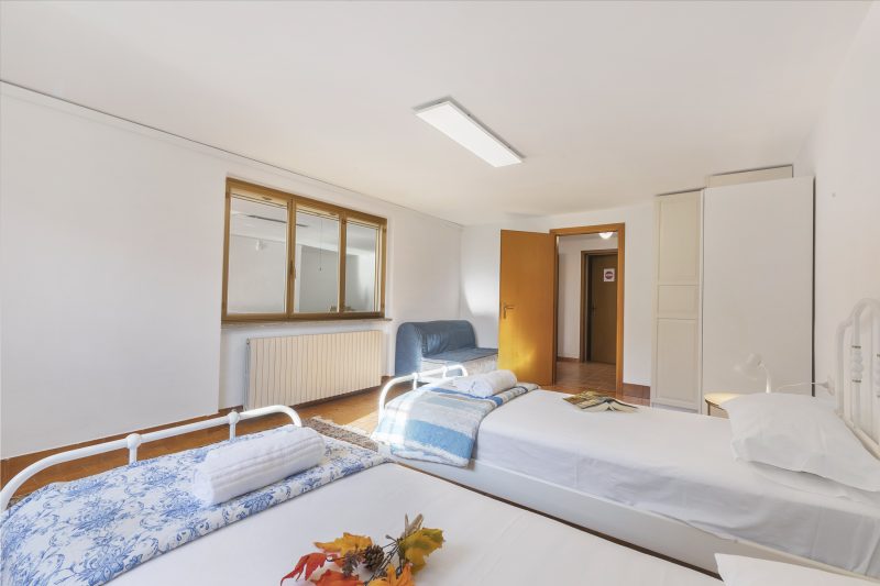 Casa Antonia: Lake Maggiore Villa with Private pool
