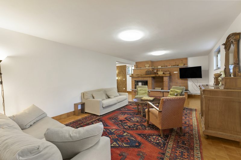 Casa Antonia: Lake Maggiore Villa with Private pool