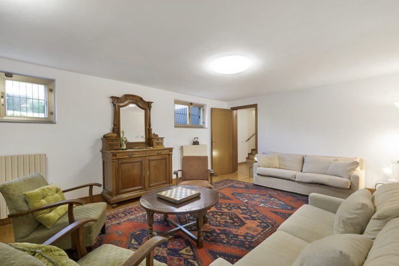 Casa Antonia: Lake Maggiore Villa with Private pool