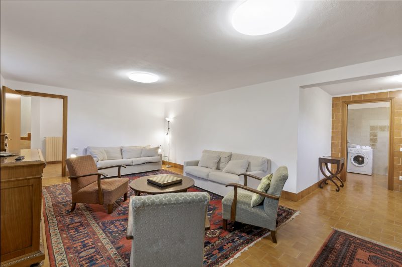 Casa Antonia: Lake Maggiore Villa with Private pool
