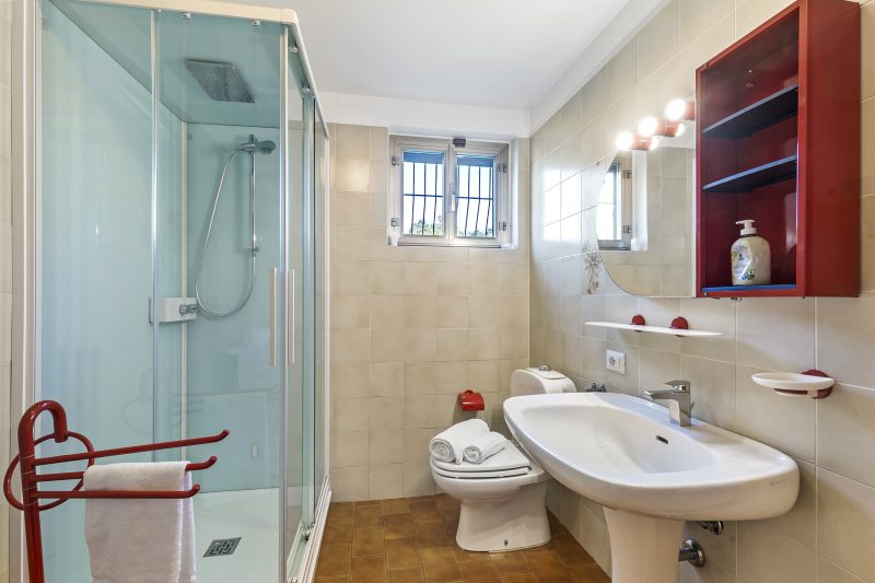 Casa Antonia: Lake Maggiore Villa with Private pool