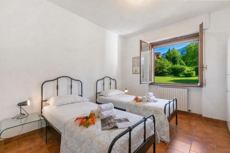 Casa Antonia: Lake Maggiore Villa with Private pool