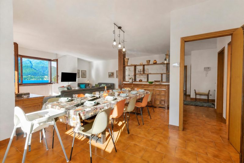 Casa Antonia: Lake Maggiore Villa with Private pool