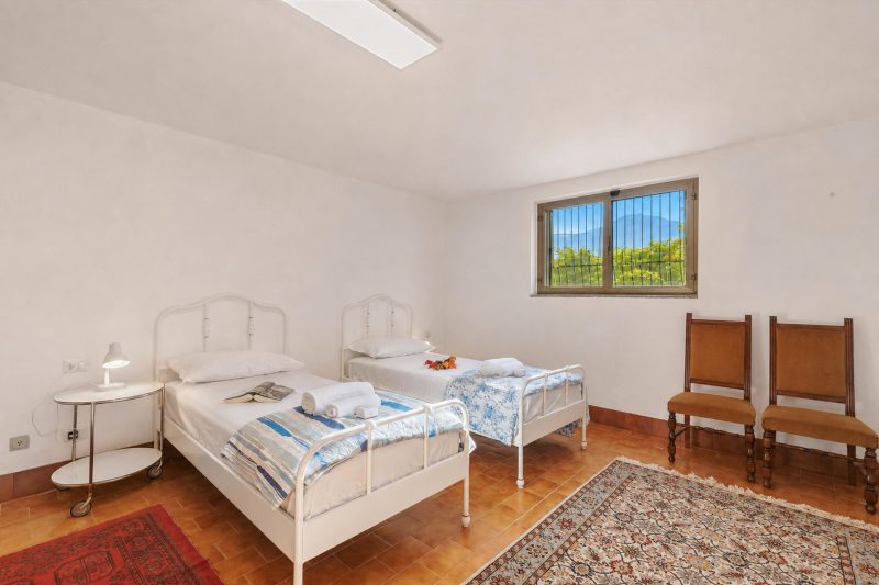 Casa Antonia: Lake Maggiore Villa with Private pool
