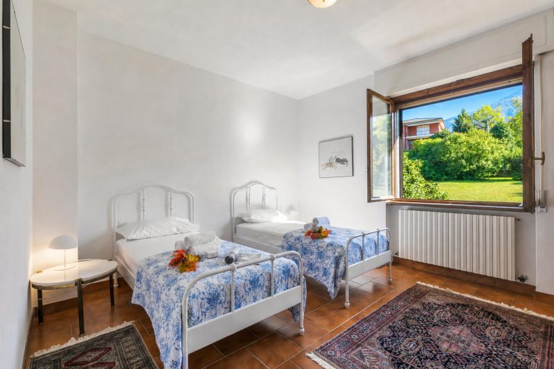 Casa Antonia: Lake Maggiore Villa with Private pool