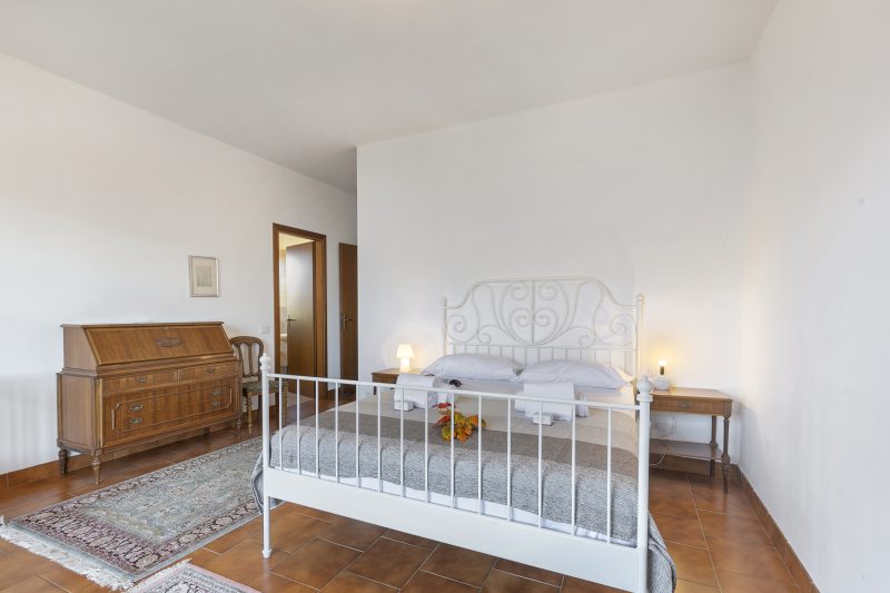 Casa Antonia: Lake Maggiore Villa with Private pool