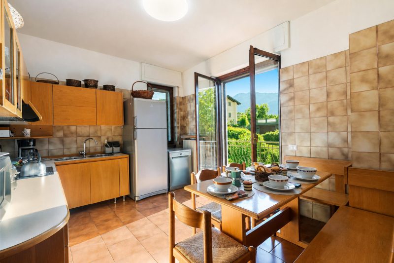 Casa Antonia: Lake Maggiore Villa with Private pool