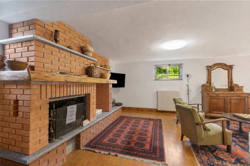 Casa Antonia: Lake Maggiore Villa with Private pool