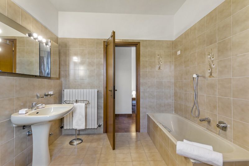 Casa Antonia: Lake Maggiore Villa with Private pool