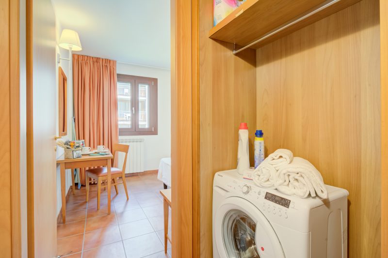La Primula - Apt with Terrace