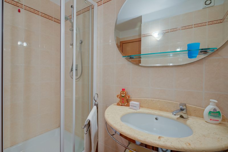La Primula - Apt with Terrace