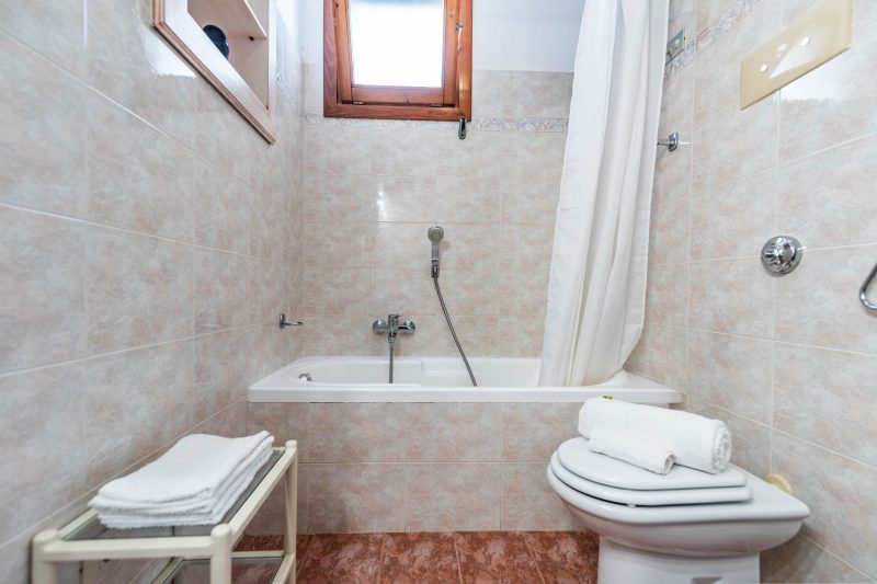 Villa Laura