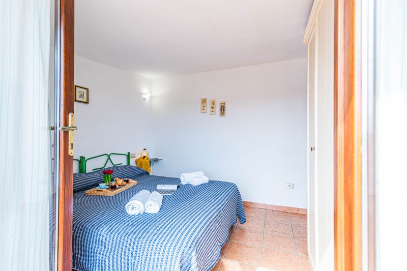 Villa Laura
