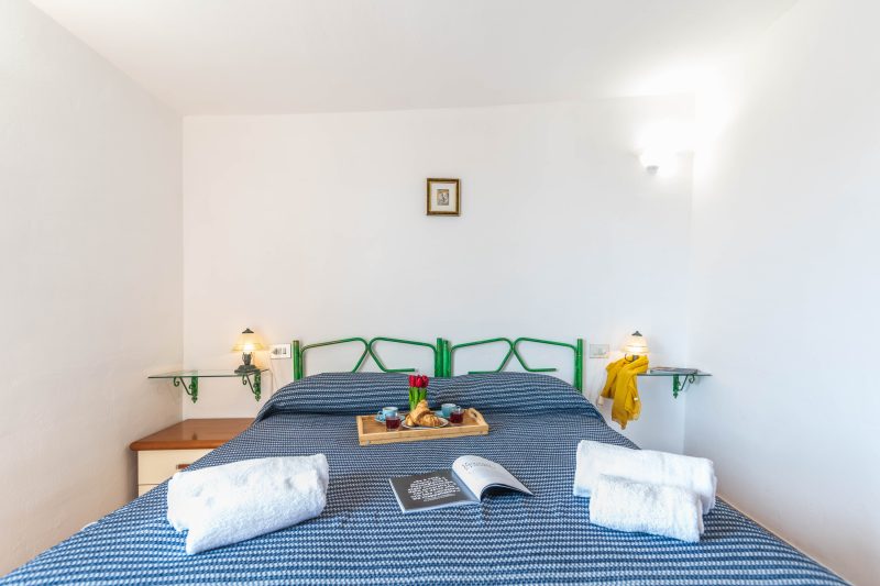 Villa Laura