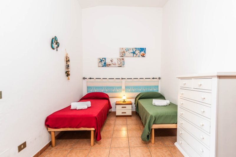 Villa Laura