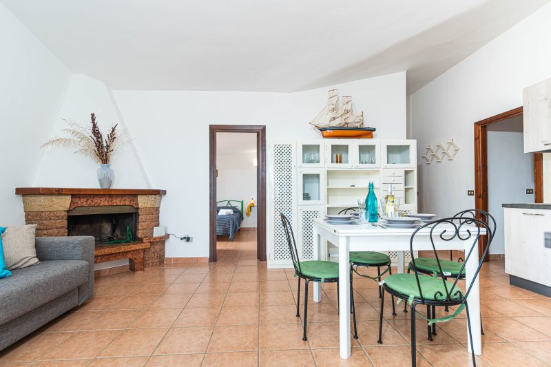 Villa Laura