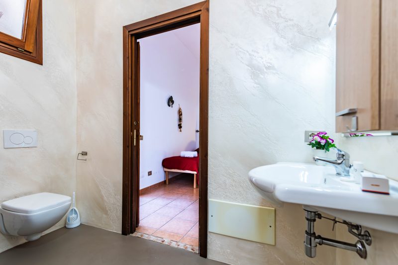 Villa Laura