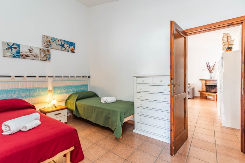 Villa Laura