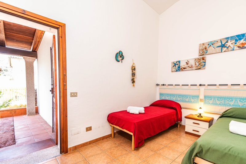 Villa Laura