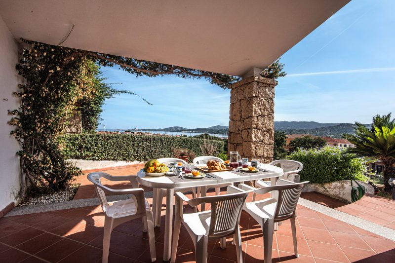 Villa Laura