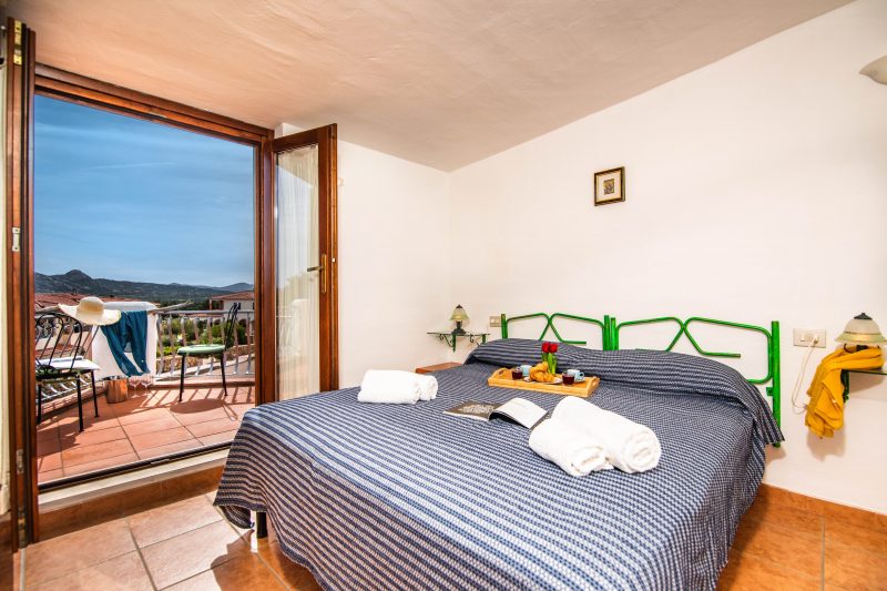 Villa Laura