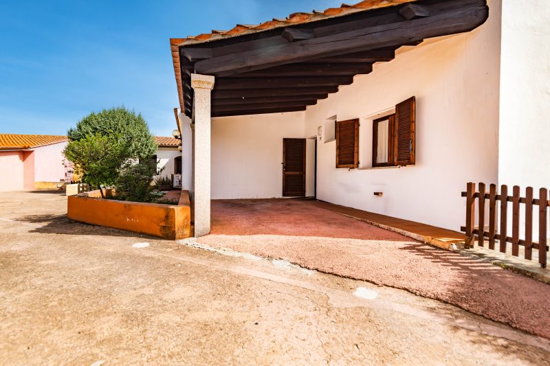 Villa Laura
