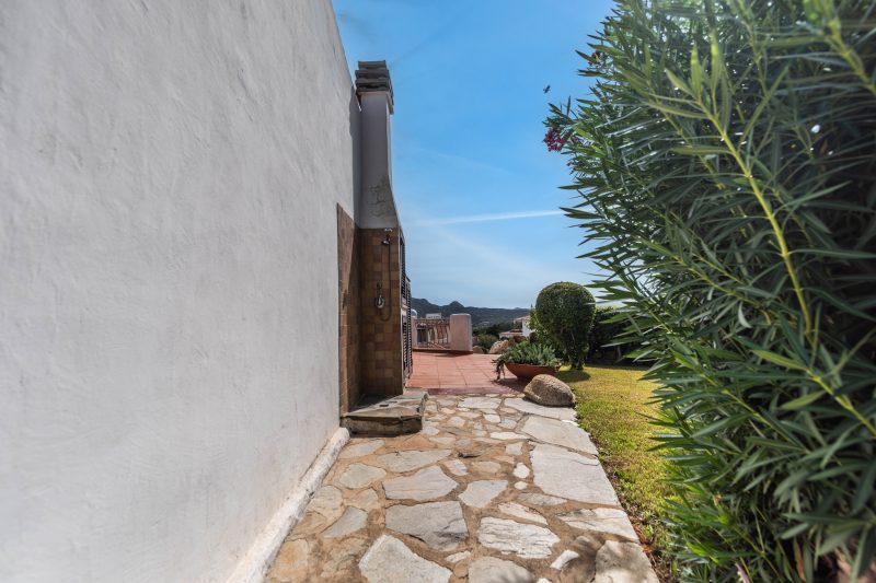Villa Laura