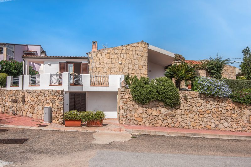 Villa Laura