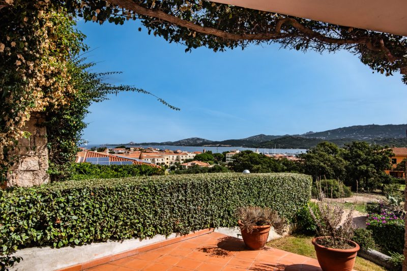 Villa Laura